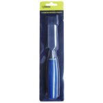 FORMON MANGO PLASTICO 3/4 UDUKE (HT1143)