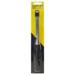 FORMON STANLEY 1/2 (16-107LA)