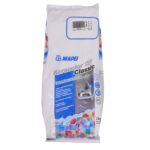 FRAGUA KERACOLOR 2 KG BLANCO SF CLASSIC 100 (5QE010028)