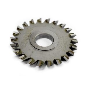 FRESA 0016A PARA MAQUINA WENXING 218D (MAYOR DURACION) (HT1099)