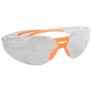 Gafa T-Deportiva Global LEN-TRAN(HT20530/SF78-C)(ANSI Z87.1+EN166F+FIL UV)