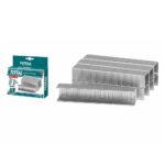 GANCHO GRAPADORA 10MM TOTAL (THT39102) PARA USAR EN (THT31142/THT31143/THT31146)