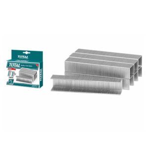 Gancho Grapadora 10MM Total (THT39102) para Usar en (THT31142/THT31143/THT31146)