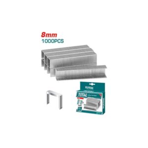 Gancho Grapadora 8MM Total (THT3982) para Usar (THT31142/THT31143/THT31146)