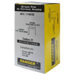 GANCHO GRAPADORA RANGER 1/2 (1140102)