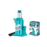 GATO BOTELLA 20 TONELADAS INDUSTRIAL TOTAL (THT109202)