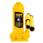 GATO BOTELLA 4 TONELADAS UYUSTOOL PROFESIONAL (GAB204)