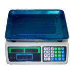 GRAMERA DIGITAL 40 KL INDUSTRIAL VHARBOR  (HT80148)