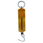 GRAMERA ROMANA 25KG (HT1160)