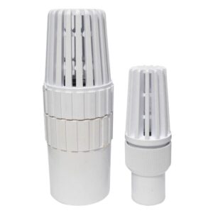 GRANADA PVC 2 ROSCA (HT20141)
