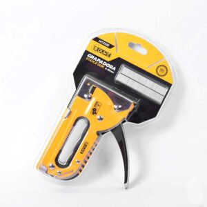 Grapadora Industrial 903# 4-8mm  Uduke (HT2135)