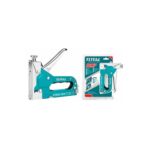 GRAPADORA TAPICERA (4 - 8 MM) SUPER SELECT TOTAL (THT31140)