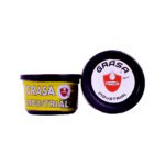 GRASA AMARILLA1/2 LIBRA CHAMO (02912)
