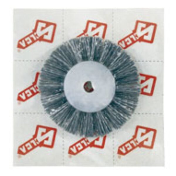 GRATA EN NYLON ORIGINAL SILCA PARA MAQUINA SPEED Y DUO (D934958ZR)