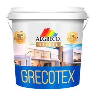 GRECOTEX AZUL MEDITERRANEO GALON (90106901)