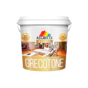 GRECOTONE VERDE PALMERA GALON (90211101 (ALGRECO)
