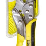 HOMBRE SOLO ENCAUCHETADO 7 UDUKE EN BLISTER (HT1242)