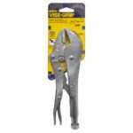 HOMBRE SOLO SIN CAUCHO 10 VISEGRIP IRWIN ORIGINAL USA (T0102L3)(1774901)