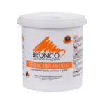 IMPERMEABILIZANTE ACRILICO 10 AÑOS BRONCOELASTICO GALON BLANCO (4BE4300004)
