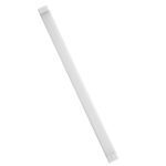 LAMPARA LED 2 X 26W UDUKE