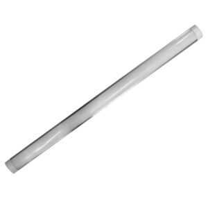 Lampara LED Antipolvo Multivoltaje 2 x 18W (36W) 120CM (TTA42)