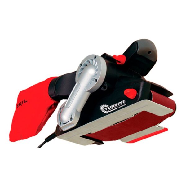 LIJADORA SKIL DE BANDA 3 X 21 900W(7640)(F0127640AA000)