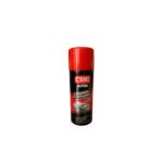 LIMPIADOR DE CARBURADOR 235 ML PARA AUTOS CRC (10229240)