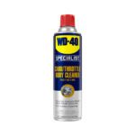 LIMPIADOR DE CARBURADOR 235 ML PARA AUTOS WD40 (10008430013)