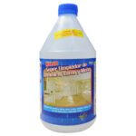 LIMPIADOR DE CERAMICA LAMA Y MOHO X 1900 CC