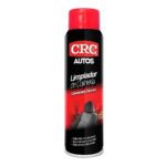 Limpiador de Cojineria 380 Cc Automotriz Crc (10229245)