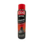 LIMPIADOR DE COJINERIA 380 ML CRC (10229245)