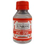 LIMPIADOR ECONOMICO PVC 1/64
