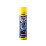 LIMPIADOR PARA TAPICERIA EN ESPUMA 400ML AEROSOL (108040)