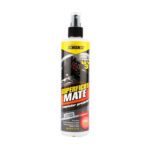 LIMPIADOR PROTECTOR PARA SUPERFICIE MATE  300 ML(110404)
