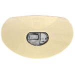 REPUESTO TAPA HAPPY BEIGE CORONA (O31030001)