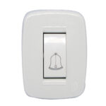 LINEA DUKE ENERGY S/P BLANCA SWICHE TIMBRE (RETIE-FL)(LY00006)