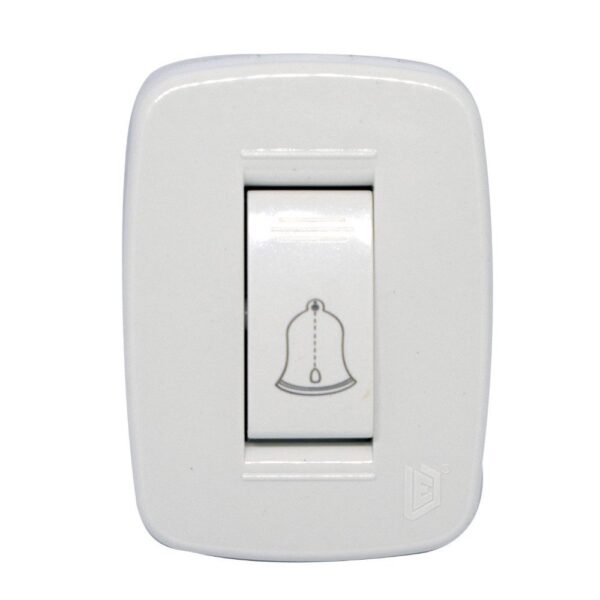 LINEA DUKE ENERGY S/P BLANCA SWICHE TIMBRE (RETIE-FL)(LY00006)