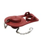 LINEA FLUIDMASTER AGUA STOP CAUCHO (504LA)
