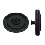 LINEA FLUIDMASTER SELLO (EMPAQUE) PARA MODELO 200-400-747 (242135)