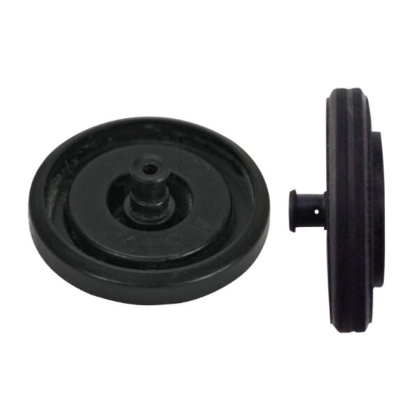 LINEA FLUIDMASTER SELLO (EMPAQUE) PARA MODELO 200-400-747 (242135