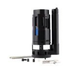 LINEA FLUIDMASTER VALVULA DE DESCARGA DUAL PARA SANITARIOS DE 1 PIEZA DE 2 (820VTP6)