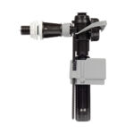 LINEA FLUIDMASTER VALVULA LLENADO 747 PREMIUM PARA TANQUES DE ALMACENAMIENTO (747U011-P20)