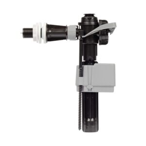 LINEA FLUIDMASTER VALVULA LLENADO 747 PREMIUM PARA TANQUES DE ALMACENAMIENTO (747U011-P20)