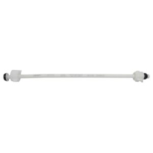 ACOPLE LAVAMANOS/LAVAPLATOS 40 CMS GRIVAL (380183331)