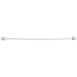 ACOPLE LAVAMANOS/LAVAPLATOS 60CM GRIVAL (380123331)