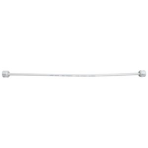 ACOPLE LAVAMANOS/LAVAPLATOS 60CM GRIVAL (380123331)