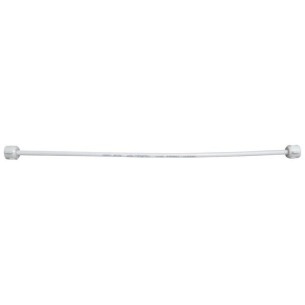 LINEA GRIVAL ACOPLE LAVAMANOS/LAVAPLATOS 60CM (380123331) (PAQ X 12