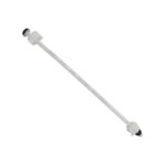 ACOPLE SANITARIO 40 CMS GRIVAL (380193331)