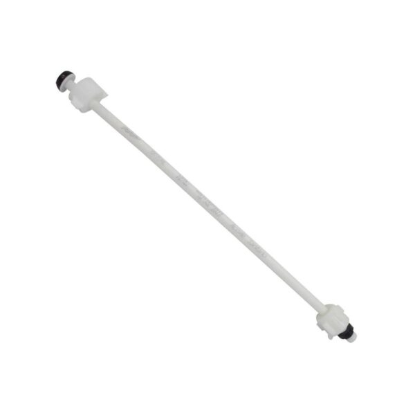 LINEA GRIVAL ACOPLE SANITARIO 40 CMS (380193331)(PAQ X 12)