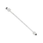 ACOPLE SANITARIO 40 CMS EMPQTEUE INDIVIDUAL GRIVAL (380130001)